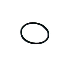 Ipc soteco - 06601 - O RING - EXT TUBES
