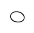 Ipc soteco - 06601 - O RING - EXT TUBES