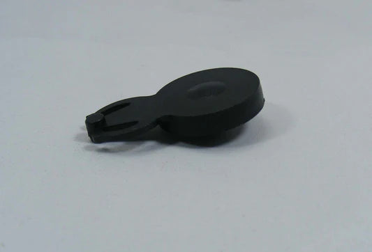 Numatic Brush Brearing