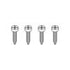 Lindhaus - 085610009 - SCREW 2,9x16 (Pk 20pcs.)