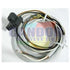 Sebo Felix Wiring Swivel Neck