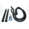 Lindhaus - 088160081 - KIT SPRAY/ EXTRACTION  (4PCS.) lw30