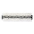 Lindhaus - 088250381 - BRUSH ROLLER LW30 (12") WITH INSERT BRISTLE 0,15 WHITE