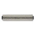 Lindhaus - 088260381 - BRUSH ROLLER LW38 (14") WITH INSERT BRISTLE 0,15 WHITE