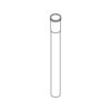 Lindhaus - 088370381 - INTERNAL TUBE WITH GASKET LW30 LW38