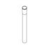 Lindhaus - 088370381 - INTERNAL TUBE WITH GASKET LW30 LW38