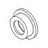 Lindhaus - 088430308 - PUMP RUBBER SUPPORT LW30 LW38