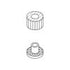 Lindhaus - 088480000 - KIT 10+10  WATER FILTERS LW30 LW38