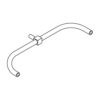 Lindhaus - 088500000 - BASE TUBE KIT LW30 LW38