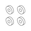 Lindhaus - 088560000 - WRAPPING OF 20 PCS O-RING 2021 LW30 LW38