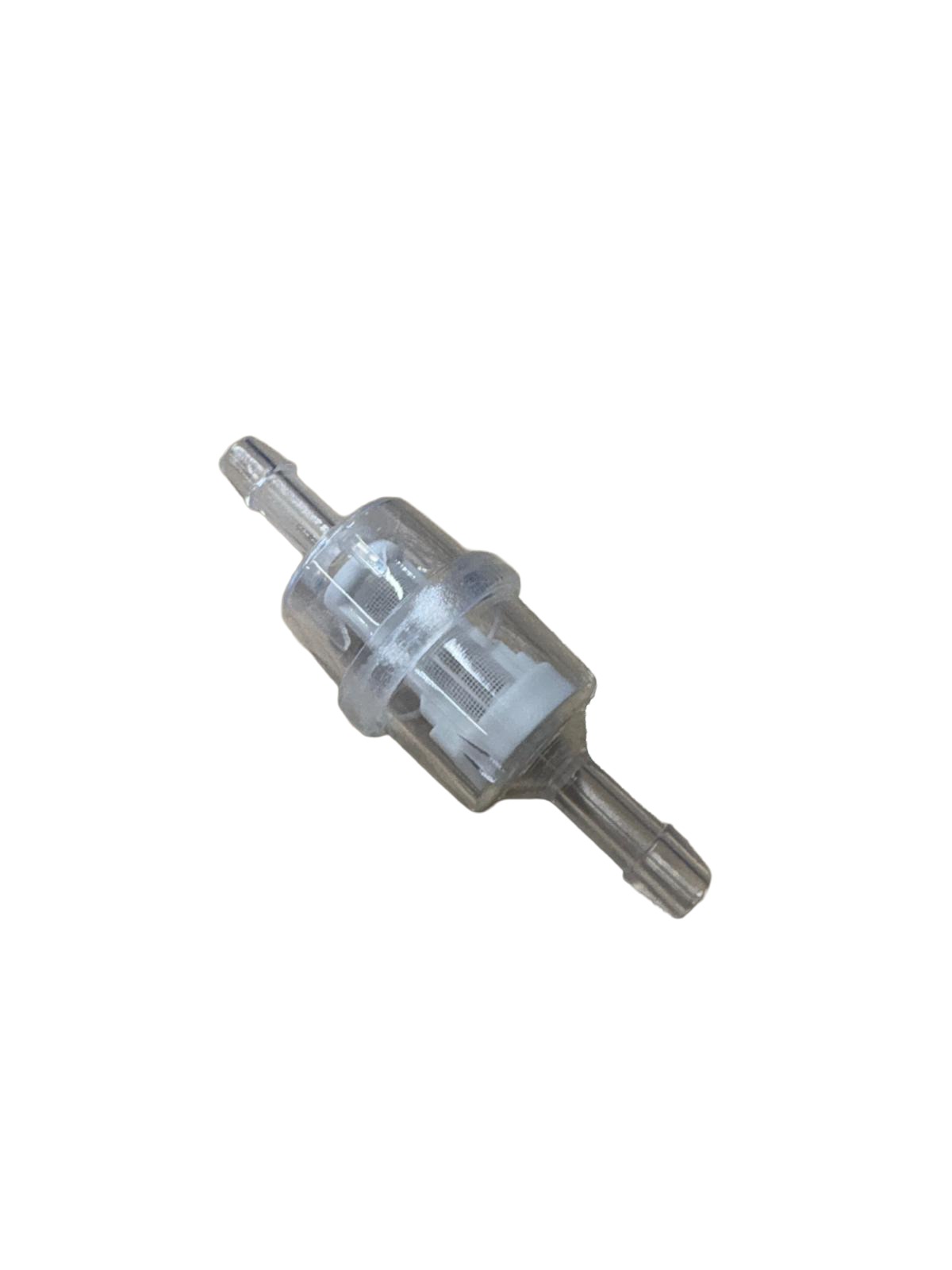 Lindhaus - 088590000 - WRAPPING OF 10 PROTECTION FILTER PUMP LW30-LW38