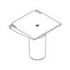 Lindhaus - 088930381 - TRIMMER LW30 LW38