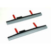 Lindhaus - 089480081 - LW30 CARPET NOZZLES