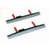 Lindhaus - 089480081 - LW30 CARPET NOZZLES
