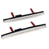 Lindhaus - 089650081 - KIT SQUEEGEE LW30 EASY-DRY