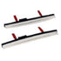 Lindhaus - 089650081 - KIT SQUEEGEE LW30 EASY-DRY