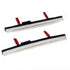 Lindhaus - 089730081 - KIT SQUEEGEE LW38/ TASKI SWINGO 150 EASY-DRY