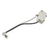 Sebo BS36 Comfort Micro Switch and wire