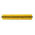 Lindhaus - 089830381 - BRUSH ROLLER LW46 WITH INSERT BRISTLE 0,30 YELLOW