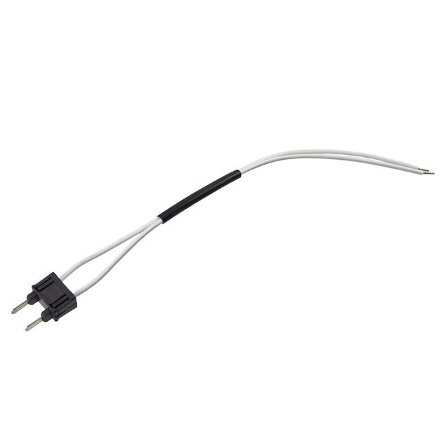 Sebo BS36 Comfort Swivel neck wire - 2 wire