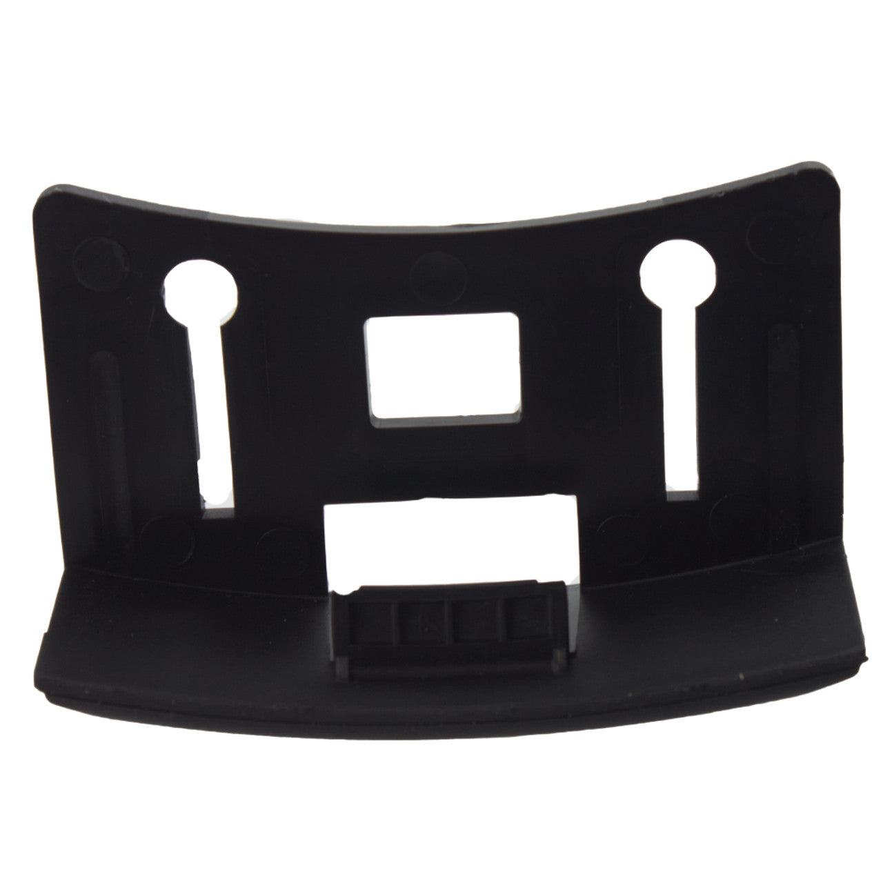 Numatic - 901608 - HVR160/ HET160 TOGGLE (BI MATERIAL) - rubber