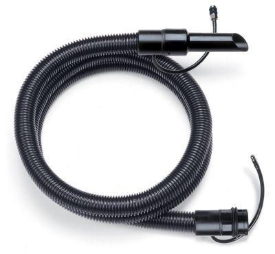 Numatic 4.0m Cleantec Extraction Hose
