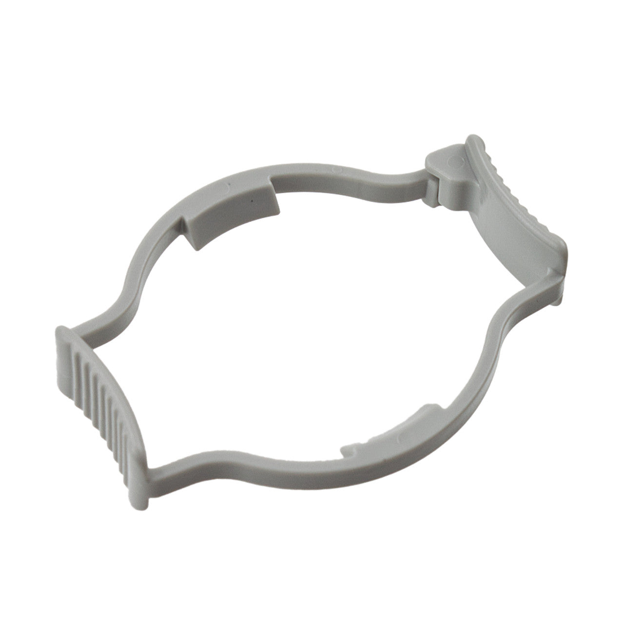 Sebo Retaining Ring