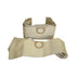 Vax VCC01 and VCC02 Vacuum Cleaner Bags