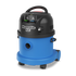 Numatic - 918817 - CTB370NX.BLUE.BLACK.V16.CTX170.1 X BATTERY