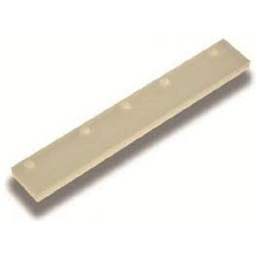 Truvox Solaris Replacement Squeegee Blade Kit