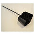Truvox Side Brush Kit For Solaris Scrubber Dryer