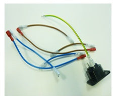 Truvox Power Take Off Kit (Required For Vacuum)