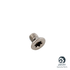 Motorscrubber - 100-0007 - M4x6mm Machine Screw Csk Tx20 Din965
