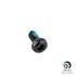 Motorscrubber - 100-0020 - M3x6mm Machine Screw Pan Tx10