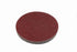 Nilfisk Sc401 Pad 17 432 Mm Eco Brilliance Red 2 Pcs