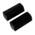 Truvox Multiwash PRO 240 Standard Brush