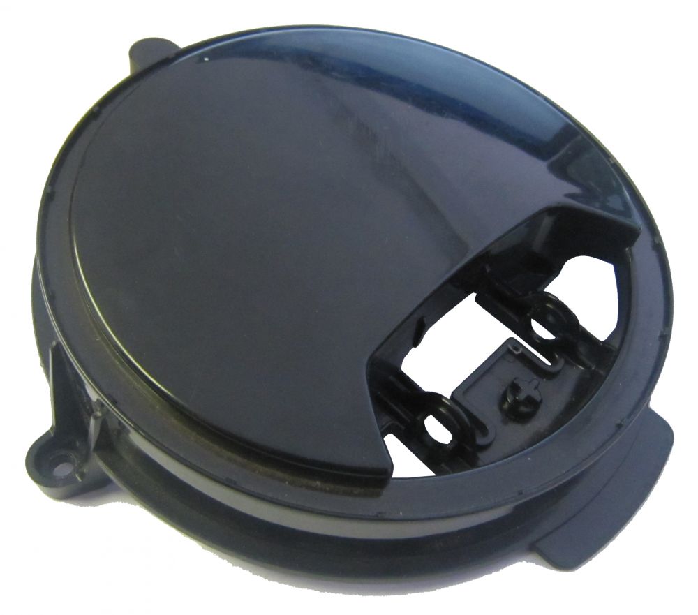 Numatic Nbv Reeler Cap