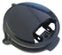 Numatic Nbv Reeler Cap