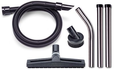 Numatic BB5 Kit