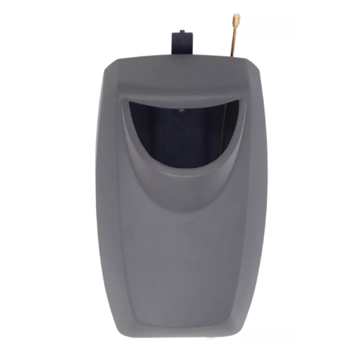Nilfisk - 10104A - SOLUTION TANK ACC KIT