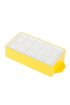 Sebo BS360, BS460 HEPA Exhaust Filter - Fits Eco and ePower BS360 BS 460 models