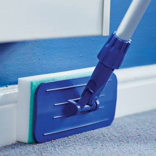 Robert Scott Octopus Cleaning Tool