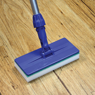 Robert Scott Octopus Cleaning Tool