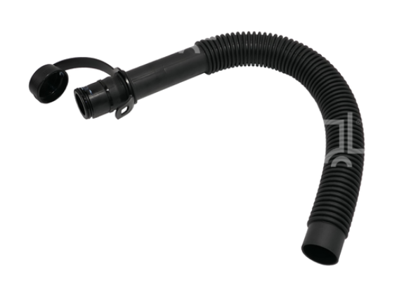 Tennant - ZZZ00402 - /1014268 CLEANING HOSE