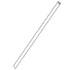 Sebo BS360 / BS460 Handle Tube Assembly - 830mm
