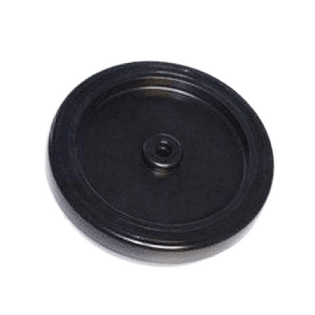 Rugdoctor Wide Track 8" Rear Wheel