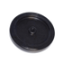 Rugdoctor Wide Track 8" Rear Wheel