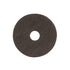 Robert Scott Floor Pad Standard Brown 6" Box Of 5