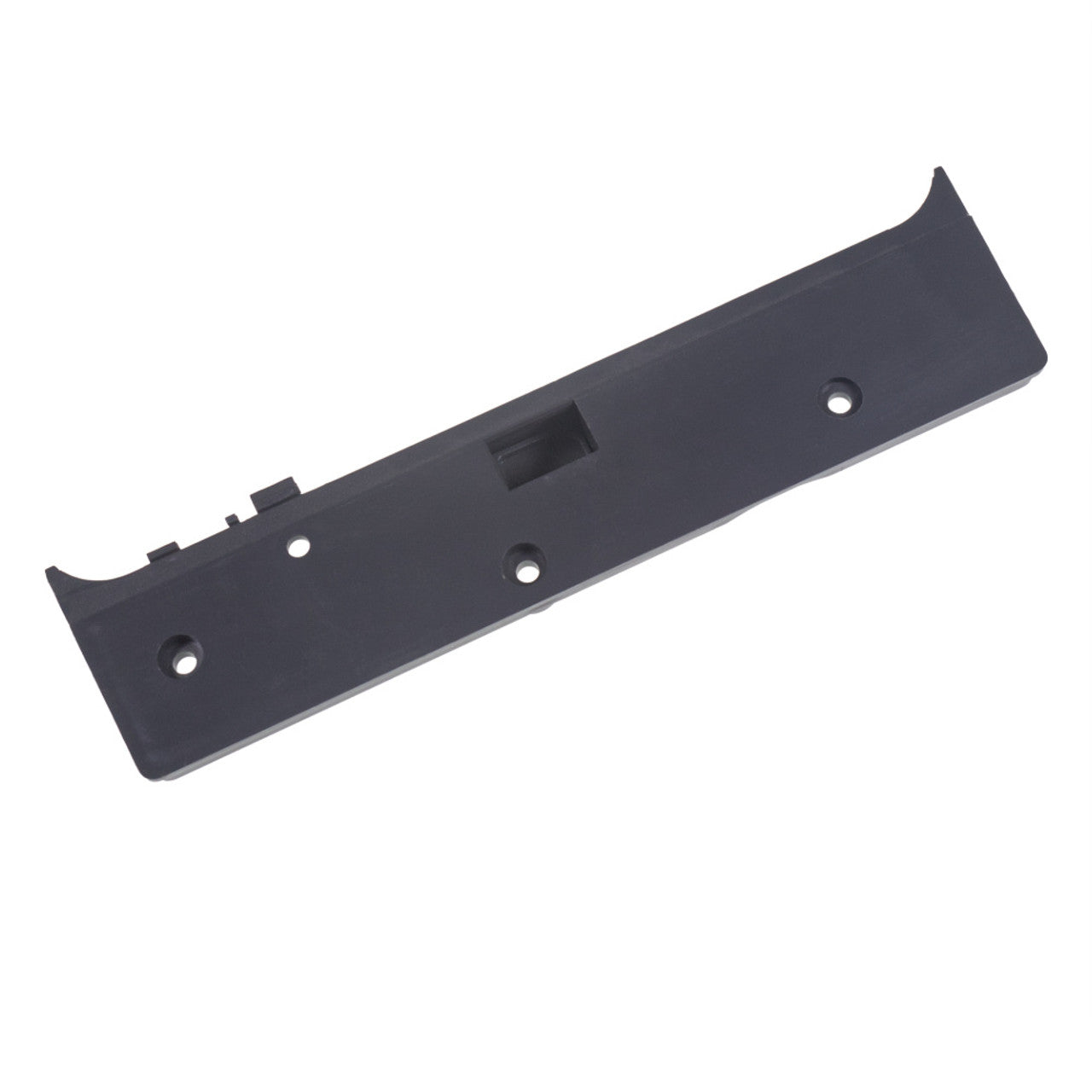 Sebo BS36, BS46, BS360, BS460 Switch Housing Cover
