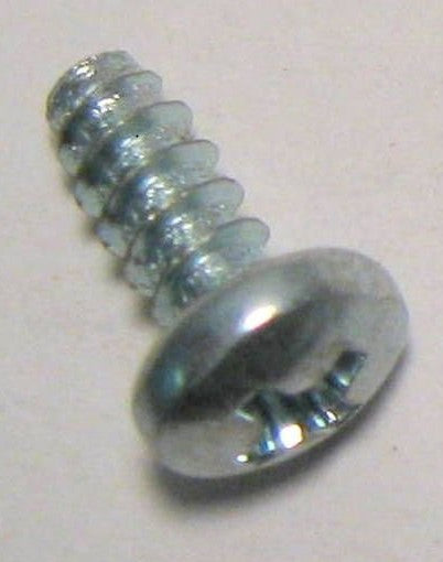 Sebo BS36, BS46, BS360, BS460 Leaf Spring